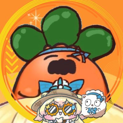 桃鈴ねね🍑🥟Nenechi (@momosuzunene) / Posts / X