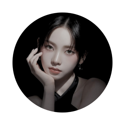 nkarinayoo's profile picture. ♡⃞ूੂ `00 ┈ 𝐈𝐦𝐚𝐠𝐢𝐧𝐚𝐫𝐲 𝐒𝐮𝐢𝐭𝐞 ⟡ She, the Aphrodite Beauty Epitome, Laviest Leader And Goddess Memb From ⑅𑂳 𝐀𝐄𝐒𝐏𝐀: 𝐊𝐚𝐫𝐢𝐧𝐚!
