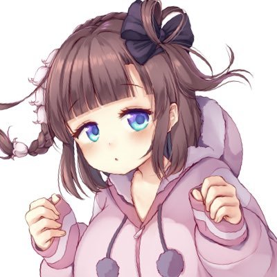 Wanashi_Tam's profile picture. オリキャラの百合イラストをメインで描きます！（無類の巨乳好きです！） Pixiv👉 https://t.co/OSGBjFP0Vc🖌️ Fanbox〈タイムラプス・R18作品など〉👇 ⭐️⭐️⭐️https://t.co/ErW7UUNXNm⭐️⭐️⭐️