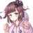 🎨ワナシ⚜️さんのプロフィール画像