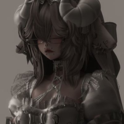 BinxVrc's profile picture. ⭐️Go add my other socials!🔥I’m active on everything 💙