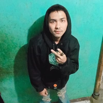 ali_rizhan94695's profile picture. 