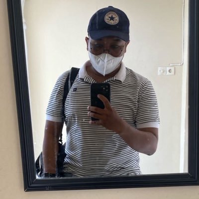 sayahuri's profile picture. Overthinking sambil ingat dosa. Tweet seenaknya, istighfar belakangan