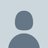 prosakener's profile image