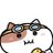 jyuchanpu_'s profile image
