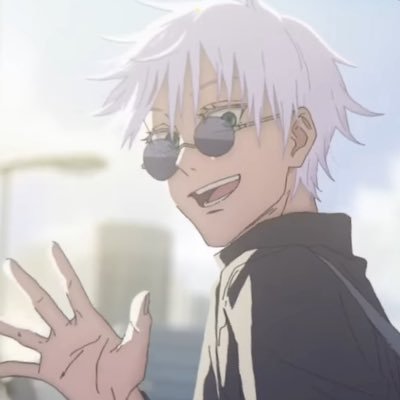 tokkyu_clips's profile picture. 駆空なぎ推しです。Stellarhyth💫🎵を応援しています。 Mate:Ølaf @BlGOLAF Kane @darkkane773