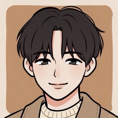 EzfkH's profile picture. 彼女が言えなかった本音
続く関係のつくり方
「重くならない」恋愛の考え方

付き合うのは簡単、
続けるのは難しい。
でも、言葉にできれば
すれ違いは減らせると思ってる。