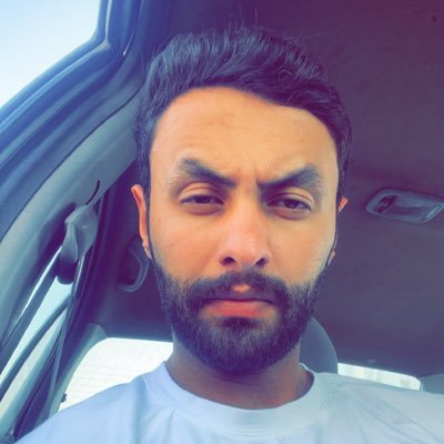 95Hmoood's profile picture. 🛡⚓️