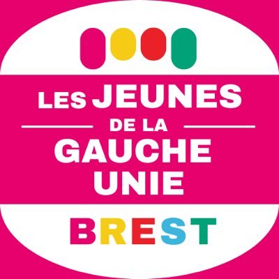 JGUBrest's profile picture. 