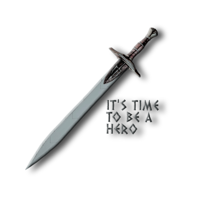 HOOPROMO's profile picture. ᅠ⚔️ᅠ #𝙃𝙊𝙊ᅠ❪ rol asiático cerrado + basado en pjo. ❫ᅠ❝ 𝐇𝐞́𝐫𝐨𝐞, tu eliges: arder como 𝗼𝗿𝗼 o caer en 𝗰𝗲𝗻𝗶𝘇𝗮𝘀.   ➶