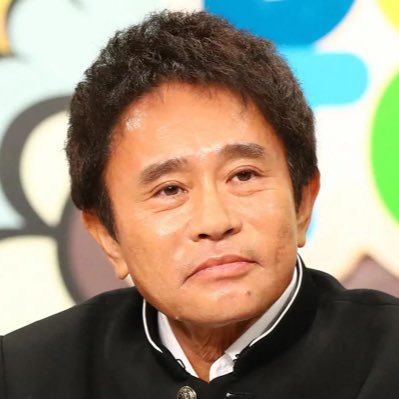 zfiZYt4WG9QED08's profile picture. 初めまして 多趣味なヲタクっす 基本的に色んなアニメや特撮や映画や音楽やドラマに手を出している人です 年齢は平成9年生まれ 基本的に怪しいやつ以外はフォロバ100 最愛の推しは沖田杏梨さんと水樹たまさんです 最近YouTube再開しました