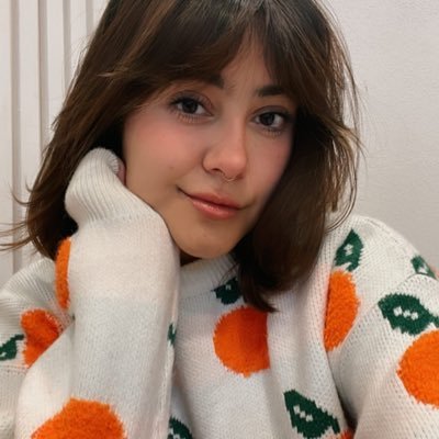 Samantasinhhh's profile picture. 