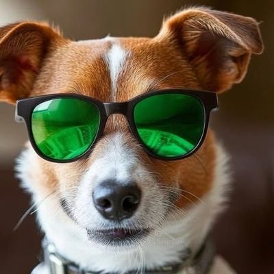 Lana_Divina's profile picture. 