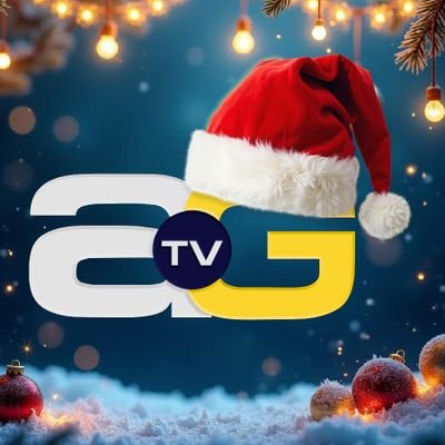 @myagtv