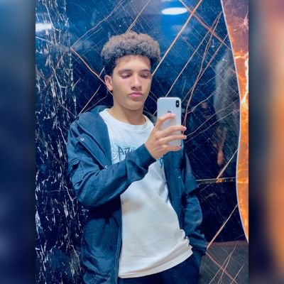 s6ifelsaeid2's profile picture. 