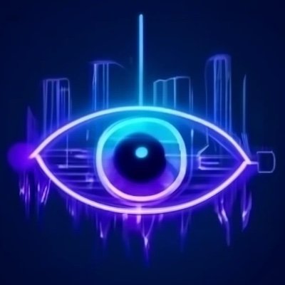 S_T_A_I_'s profile picture. Cogito, ergo sum