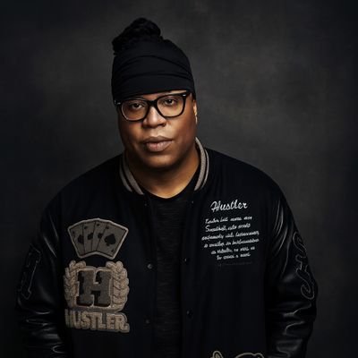 blk_tonystark's profile picture. 👑 Agency founder l A.I l Education l Funding
🖋️ Set up a one-on-one Dm or Msg