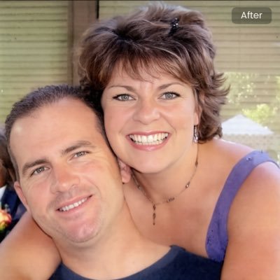 Mdnotadoctor64's profile picture. Longing for an America of values, courage and honesty. 31 years law enforcement, retired. If He withholds it, I don’t need it....