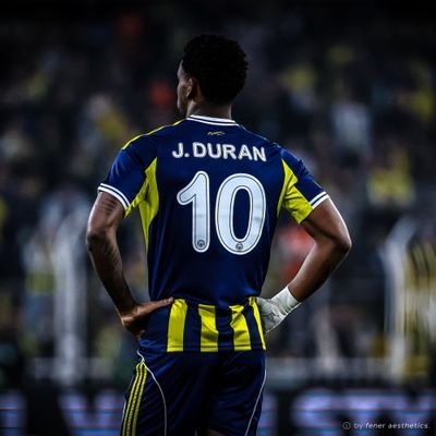 alexdesouza__35's profile picture. FENERBAHÇE.