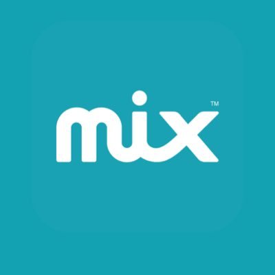 mixdotmy's profile picture. 