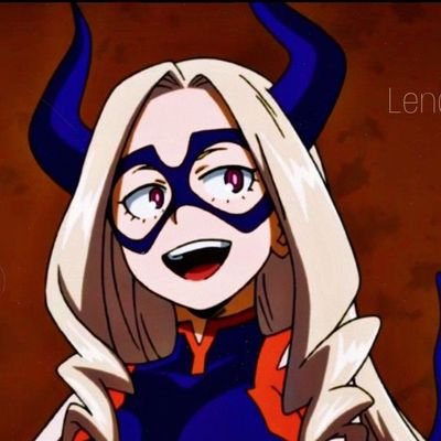 PsychicxGirl's profile picture. 