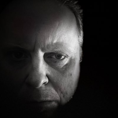 DoctorGOE's profile picture. #bookworm #Lichfield Assoc. Principal Scientist at a Nottingham CRO ex Academic Welsh Rugby Supporter Ashby Brum Cardiff BSky gareththelemming insta🧵garethgoe2