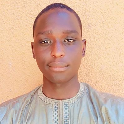 farouk2584's profile picture. Tech nerd | Tech Researcher | Pen Tester 
Cybersecurity researcher | 3 yrs experience | Networking, security research & collaboration.