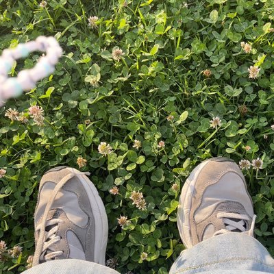 _human44's profile picture. Clinical Psychologist 🌟 I Love everything that molds me into who I truly am. (حساب شخصي)