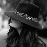 sama1336's profile picture. من جاك رحب به و من راح خله🦋