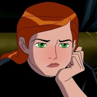 tworupeeepeople's profile picture. proud lesbo