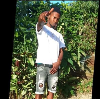 naldodon45's profile picture. 