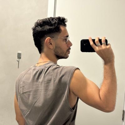 onlyhavethewic's profile picture. 