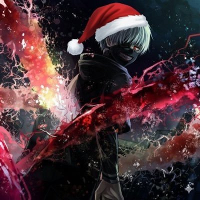 Ritesh_Trades's profile picture. Price action aficionado and game theory 
@VolatilityCrew