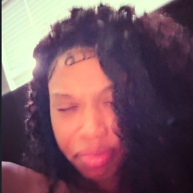 honeyglazelips's profile picture. Bitch This Not A Freak Show🤡