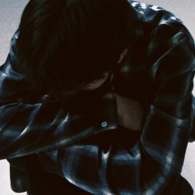 qiuqaxing's profile picture. xingqui🦋