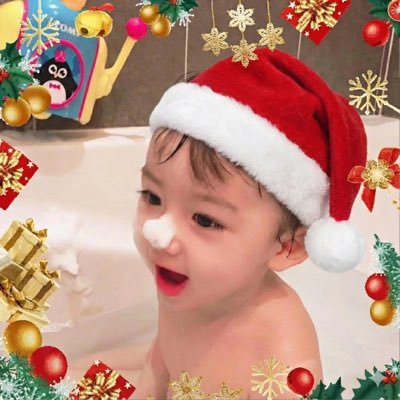 SincereCSL95's profile picture. A frontend developer with a passion for exploring emerging I enjoy surfing Twitter, Youtube, Hack News, Medium, and Quora for learning and leisur｜ 天赋有高低，努力无极限！