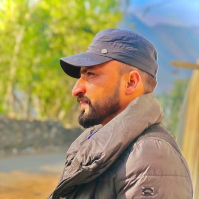 jehanzeb5957's profile picture. 