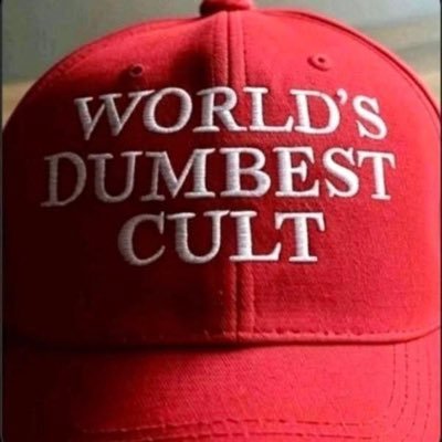 BoyMomInCA's profile picture. #FBR #BlueCrew #5thAccount #BLM #Resister #NODMS #NoPorn #NoBitcoin #DaBears #FuckTheTrumps #FuckTheGOP #LBGTQIAAlly #SoldierUp