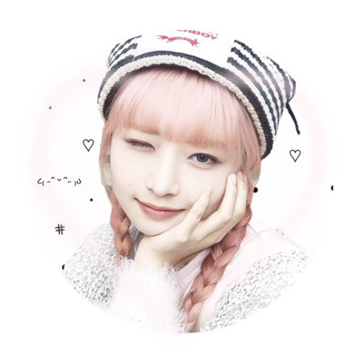 instagnram's profile picture. 🌟 . . swEet 🧸 little-fAiry ◉
w/ ★ soft 🎨 예뻐 ?! εα 🌷
🌸 ╲◦ dance around! › 。◦ 🍓 ✕
in ⋯ w🅾️rk ✧ garden ⌒ 🍄 ❀