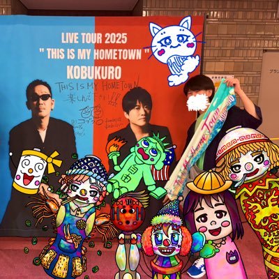 SGM_ArtMusic's profile image