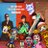 SGM_ArtMusic's profile image