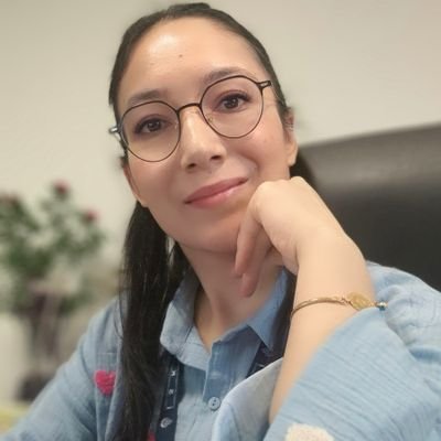 Aysun8_can's profile picture. 