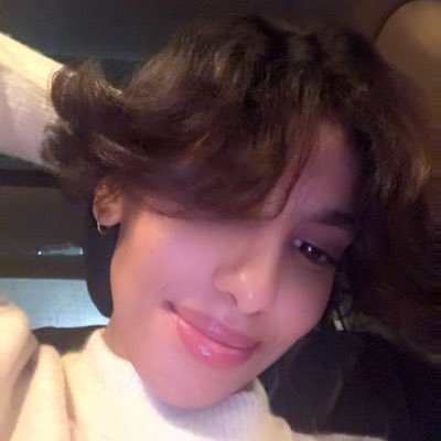 _rra03's profile picture. 