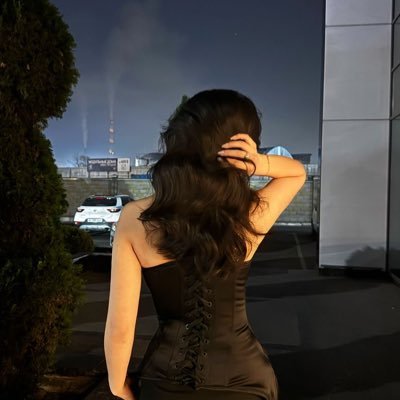 5iilllx's profile picture. 