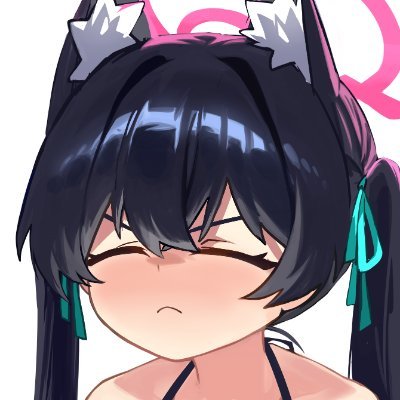 rokun0806's profile picture. 그림 그리는 백수입니다...