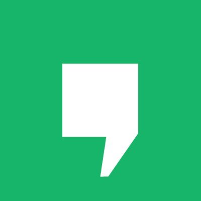 SSPlanner's profile picture. World leading 3D session-planning software, part of the @CoachesVoice Group and used by 1000s of clubs and coaches, including Liverpool FC and AFC Ajax. ⚽️ 🖥