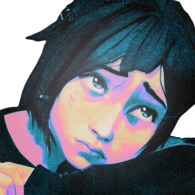 monkeybcmb's profile picture. ⠀⠀⠀⠀⠀⠀⠀ ⠀⠀⠀⠀