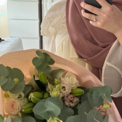 bccc53's profile picture. 