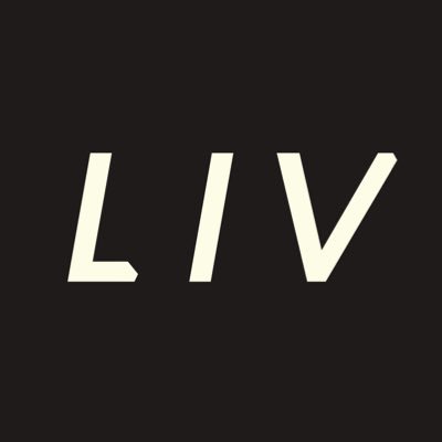 LIVANCOUVERBAND's profile picture. L I V