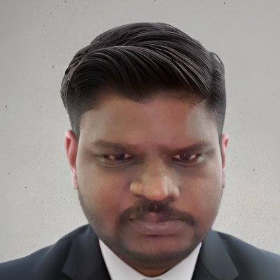 pallaprolu's profile picture. Lead AIOps Engineer | IEEE TPC Member With over 19 years in IT, I specialize in the intersection of Enterprise Automation and Agentic AI.